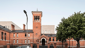 Former Fianna Fáil councillor pleads guilty to harassment