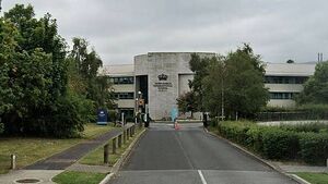 Profits almost double at Ireland's most expensive fee-paying day school Profits almost double at Ireland's most expensive fee-paying day school