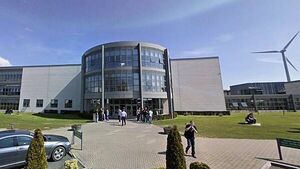 Nursing and science students challenge DkIT college expulsion after four alleged fights