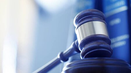 Almost €900,000 in district court fines have gone unpaid in Waterford