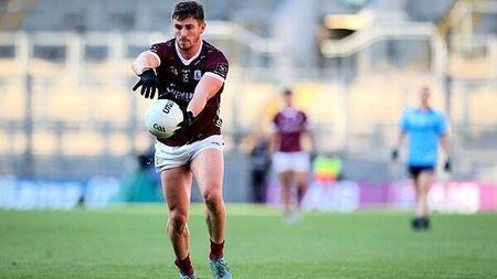 GAA preview: What's on this weekend and what new rules apply in football?