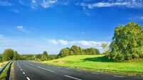 New Speed Limit Bye-Law Review for roads across South East