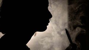 HHC vapes and edibles are damaging teens and should be banned, says addiction specialist HHC vapes and edibles are damaging teens and should be banned, says addiction specialist