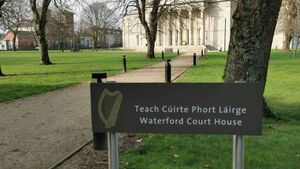 Judge orders 'unwell' defendant to appear before court