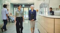 Phoenix: Bureaucratic endeavour