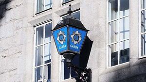 Male teen charged in connection with thefts in Cavan and Monaghan Male teen charged in connection with thefts in Cavan and Monaghan