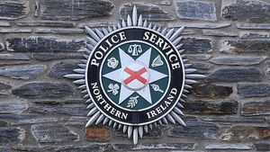 Fire at Belfast commercial premises was started deliberately, police say Fire at Belfast commercial premises was started deliberately, police say