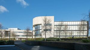 SETU spends almost €3 million providing student counselling appointments since 2021