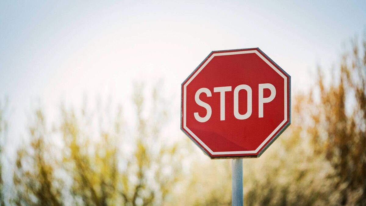 Waterford motorists asked to 'proceed with extreme caution' on the N25