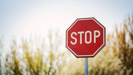 Waterford motorists asked to 'proceed with extreme caution' on the N25