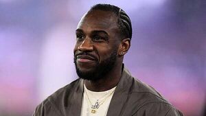 Tuesday’s briefing: Michail Antonio gives positive update and Russo eyes silverware