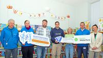Lismore Library launches new creativity programme