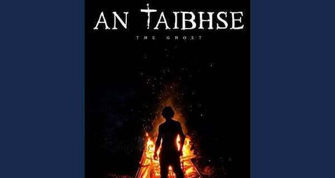 Latest Irish language horror film to hit cinema screens this month