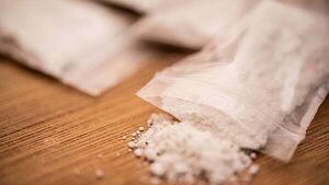 Dublin in top 20 cities sampled for drug levels in wastewater Dublin in top 20 cities sampled for drug levels in wastewater