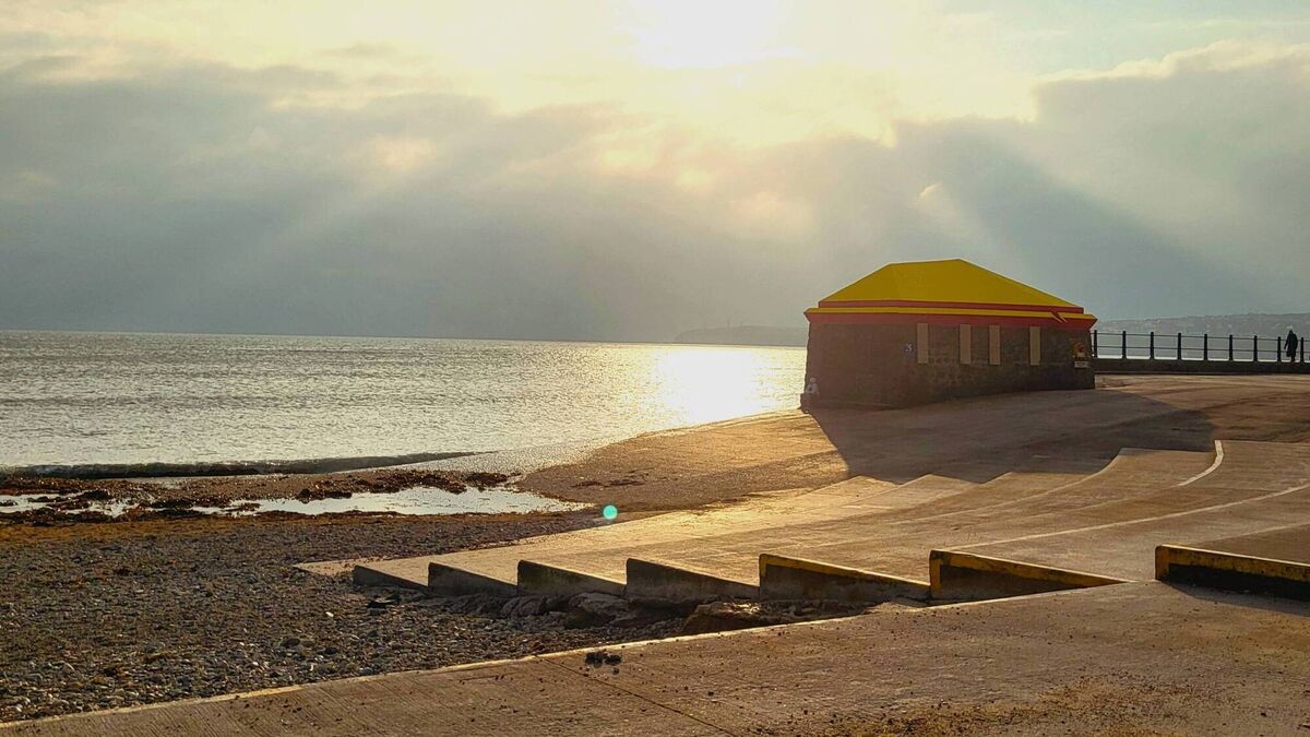 OPINION: The thing that gets missed in all the talk of tourism in Waterford 