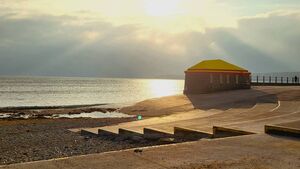 OPINION: The thing that gets missed in all the talk of tourism in Waterford 