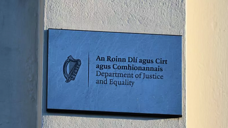 €1.8m spent on deportation flights over four years including over €400,000 on business class flights for officers