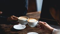 Will café plan in Waterford be a safe bet?