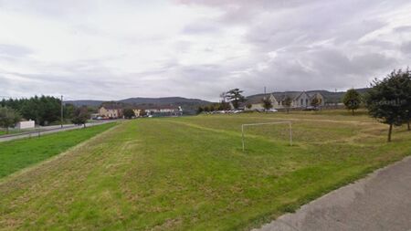 Council approves plan for major sport and recreation facility in county Waterford