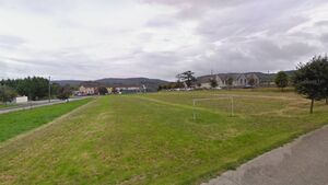 Council approves plan for major sport and recreation facility in county Waterford