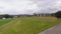 Council approves plan for major sport and recreation facility in county Waterford