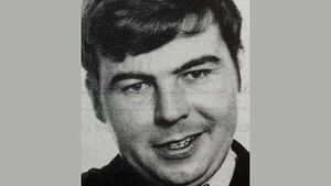 Two men (70s) who escaped from Maze Prison to be extradited over RUC officer murder Two men (70s) who escaped from Maze Prison to be extradited over RUC officer murder