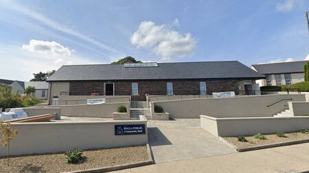 Community of Dunhill in Waterford to be celebrated with special heritage event