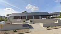Community of Dunhill in Waterford to be celebrated with special heritage event