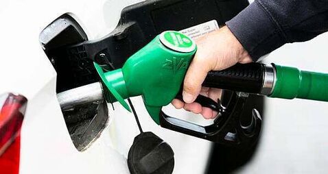 Petrol and diesel prices remain unchanged as EV costs drop