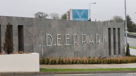 Deerpark residents disappointed by planning decision