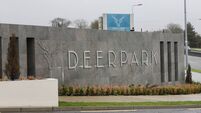 Deerpark residents disappointed by planning decision