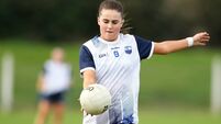 Déise Ladies blow away the champions in stunning show
