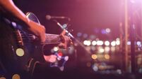What's on in Waterford: American country classics, theatre and energetic rock