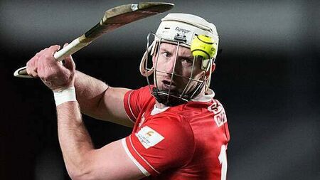 GAA: Tipperary to meet Cork in Division 1A final, Wexford beat Limerick