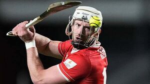 GAA: Tipperary to meet Cork in Division 1A final, Wexford beat Limerick