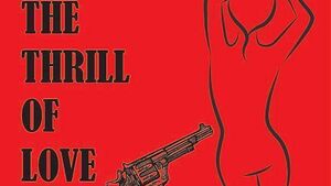 Ruth Ellis’s grim and inevitable fate
