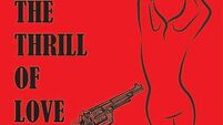 Ruth Ellis’s grim and inevitable fate