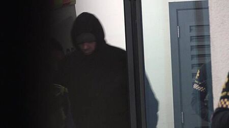 Man, 61, charged with possession of cocaine worth more than €10 million