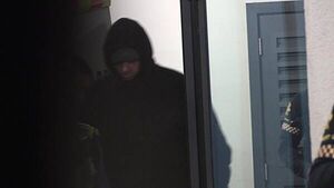 Man, 61, charged with possession of cocaine worth more than €10 million