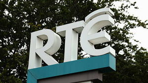 RTÉ asked to explain spending of over €250k on clothes for staff RTÉ asked to explain spending of over €250k on clothes for staff