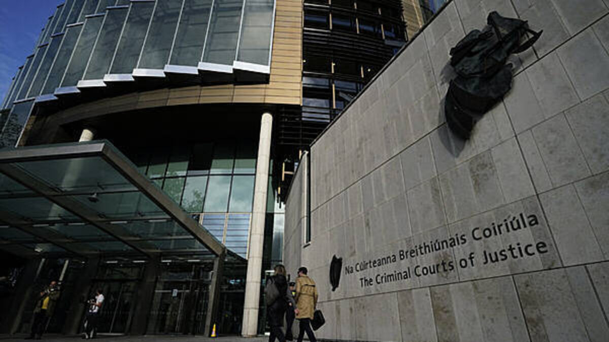 Man jailed for raping his wife who wanted to split up
