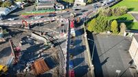 Ferrybank to have new apartments on site of public house