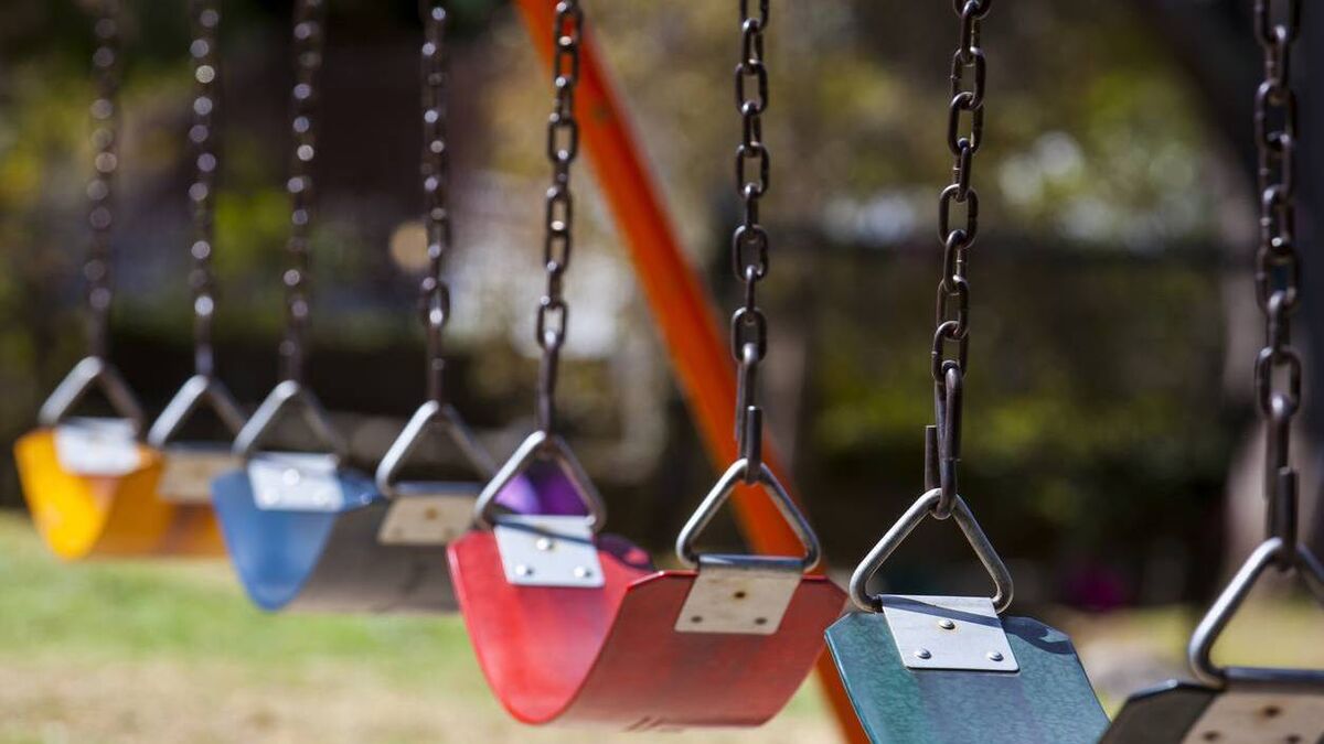 Council invite submissions on inclusive play area proposed for Waterford 
