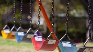Council invite submissions on inclusive play area proposed for Waterford 