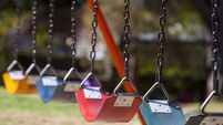 Council invite submissions on inclusive play area proposed for Waterford 
