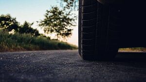 Transport Minister takes action to close penalty points loophole Transport Minister takes action to close penalty points loophole