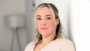 Former Citibank employee settles sex discrimination case for €257,000