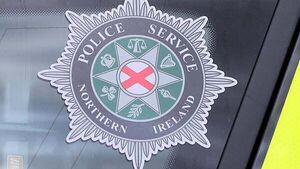 Man (30s) injured following stabbing in Belfast suburb Man (30s) injured following stabbing in Belfast suburb