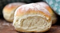 Waterford's Blaa added to Oxford English Dictionary