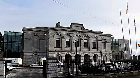 Man guilty of encouraging US girls to make explicit videos gets legal aid for psychological assessment